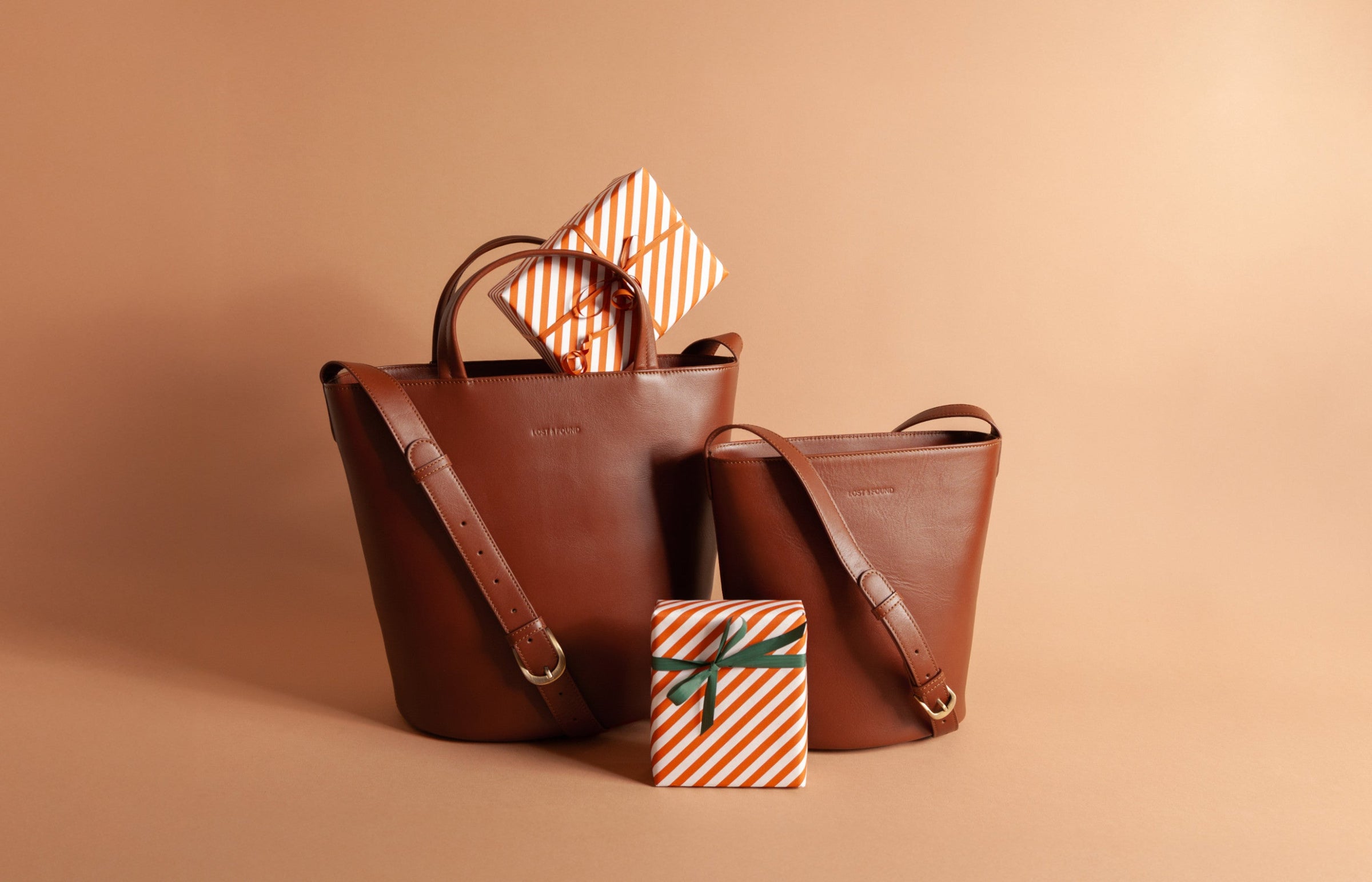 Geschenke ab 300 CHF