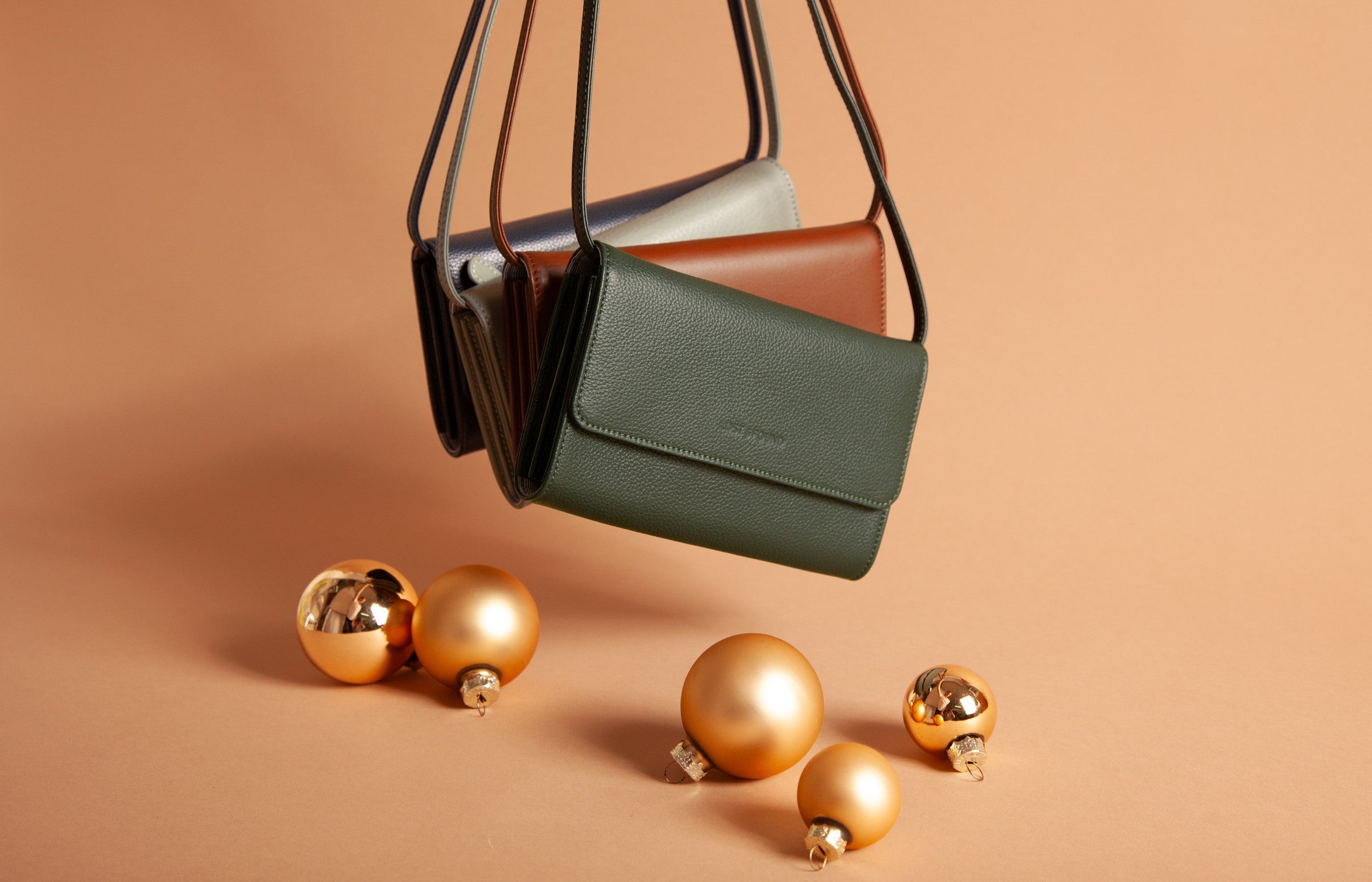 Geschenke bis 200 CHF