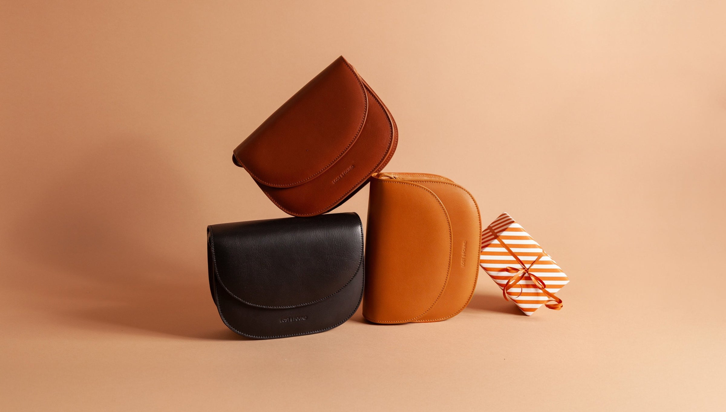 Geschenke bis 300 CHF