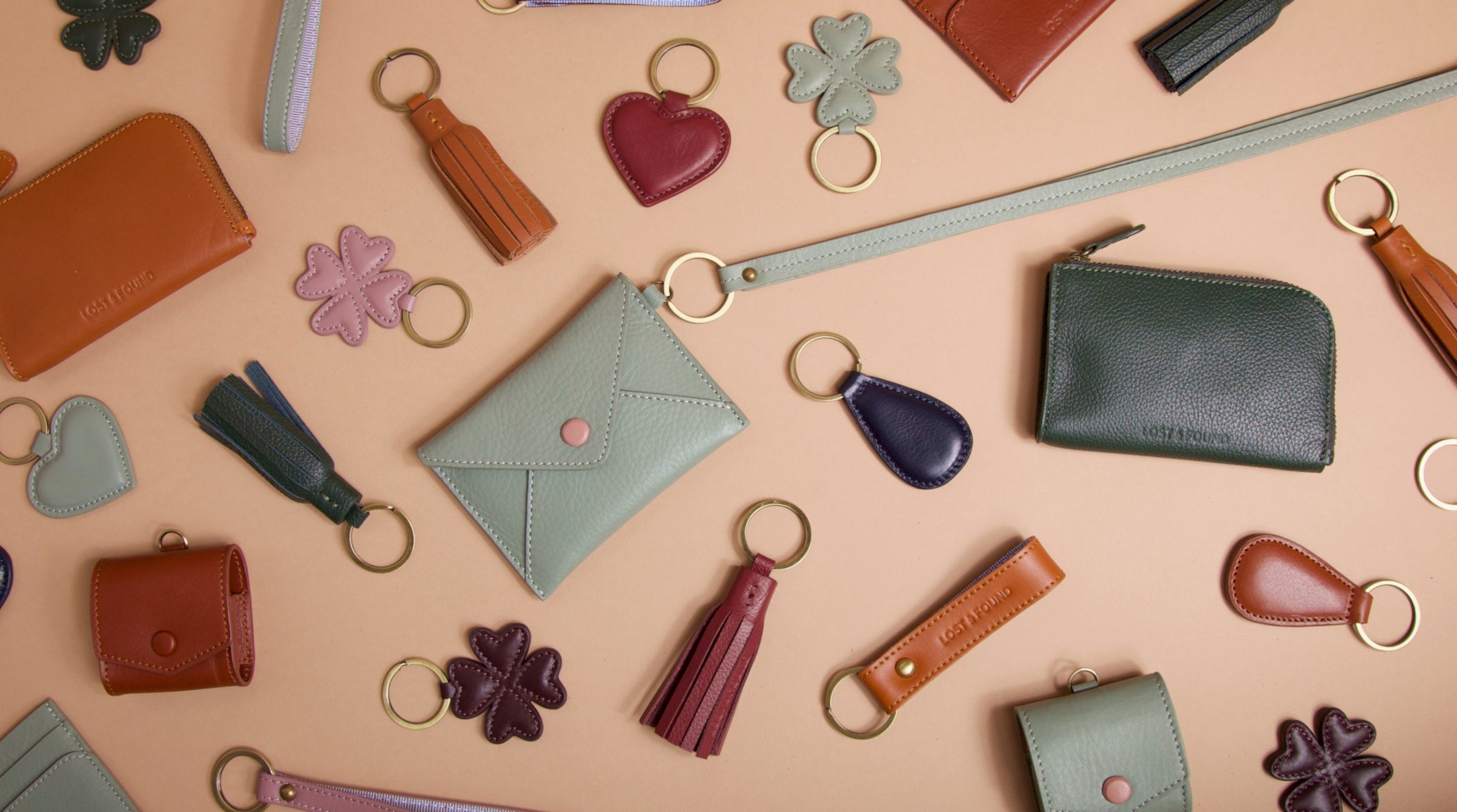 Geschenke bis 50 CHF