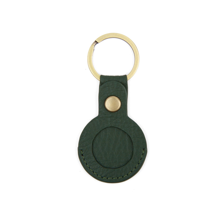 AirTag Case Forest