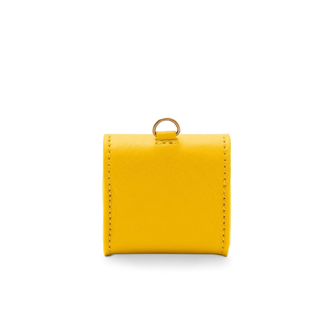 AirPods Etui Sun