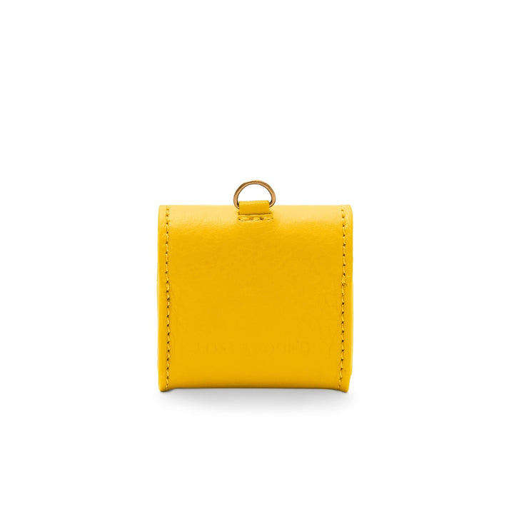 AirPods Etui Sun