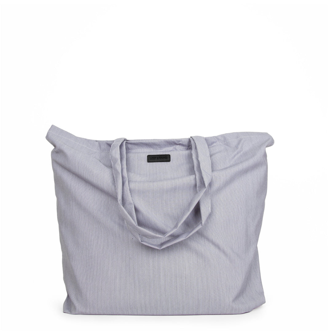 Allrounder Shopper Black