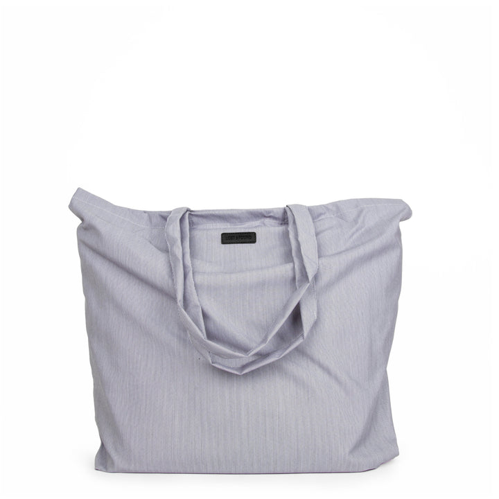 Allrounder Shopper Black