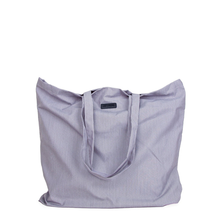 Allrounder Shopper Navy