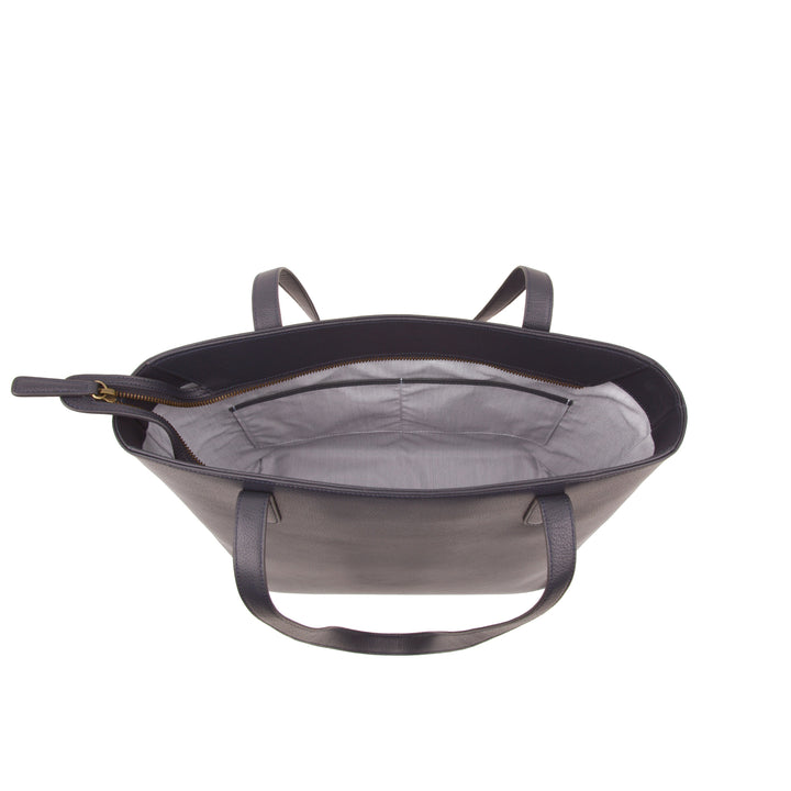 Allrounder Shopper Navy