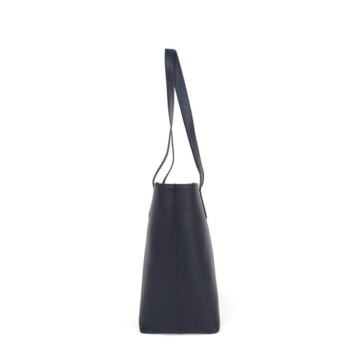 Allrounder Shopper Navy