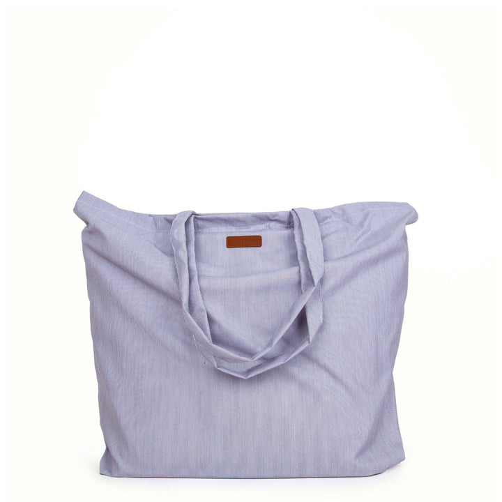 Allrounder Shopper Whisky