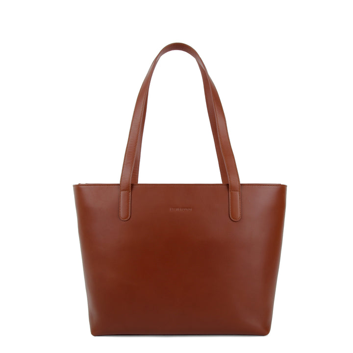 Allrounder Shopper Whisky