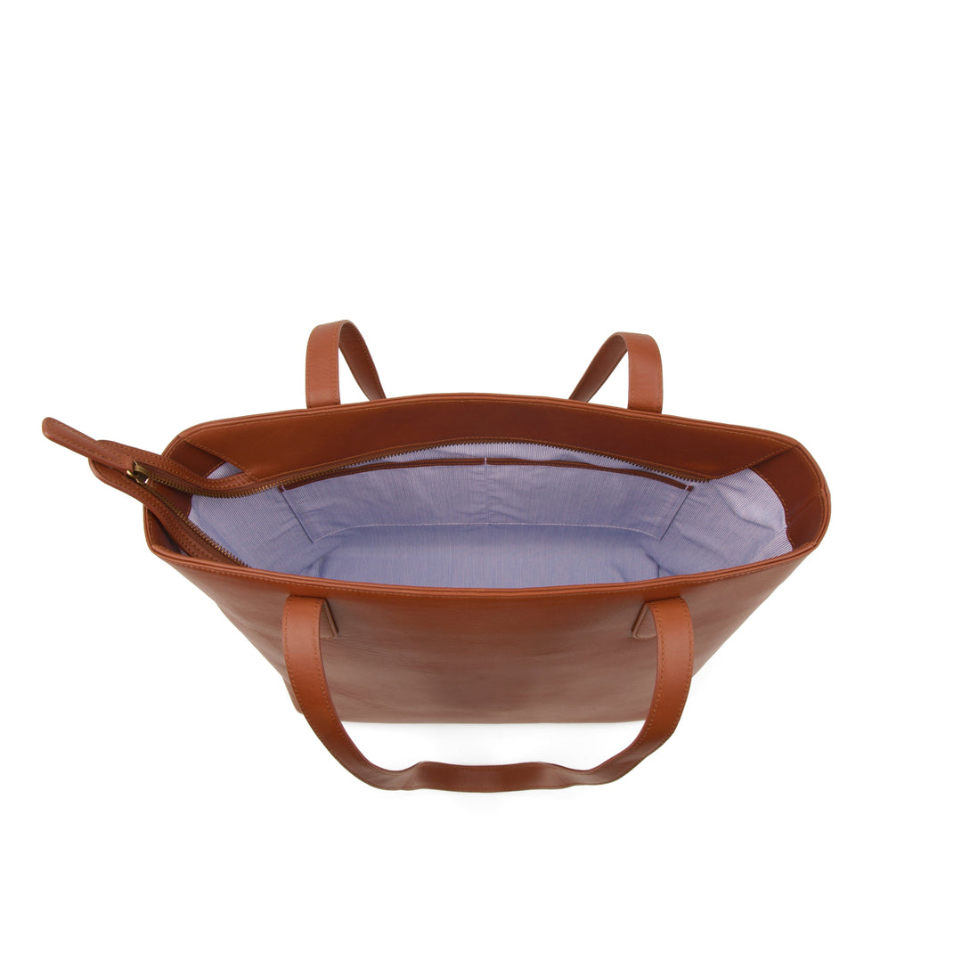 Allrounder Shopper Whisky