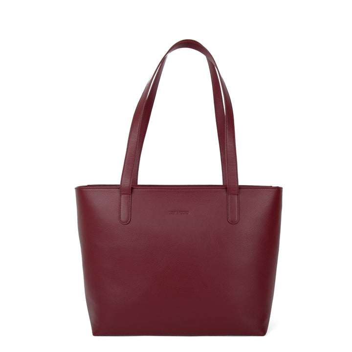 Allrounder Shopper Berry