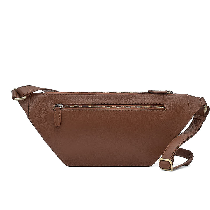 Bauchtasche Cinnamon