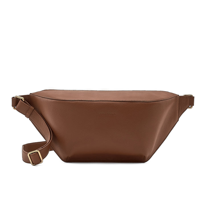 Bauchtasche Cinnamon