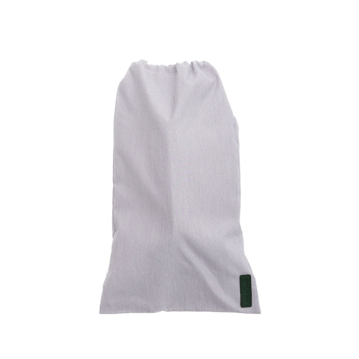 Bauchtasche klein Forest