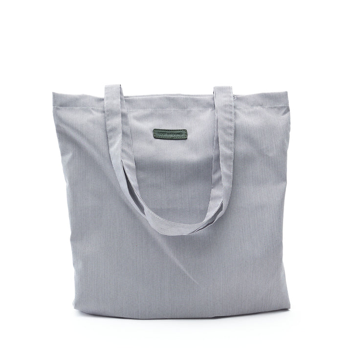 Bucket Bag Small Forest