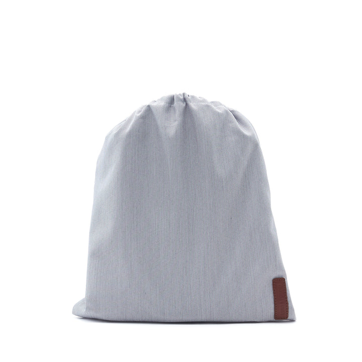 Bucket Bag Mini Cinnamon