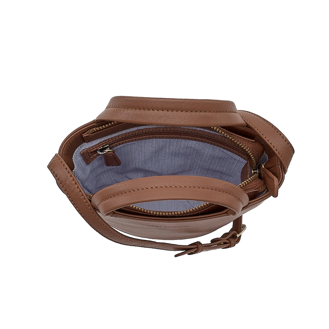 Sac seau Mini Cinnamon