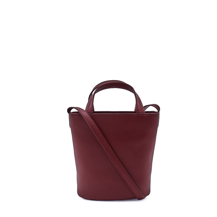 Sac seau Mini Berry