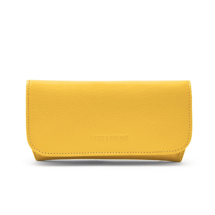 Glasses Case Sun