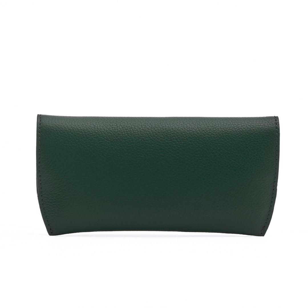 Glasses Case Forest