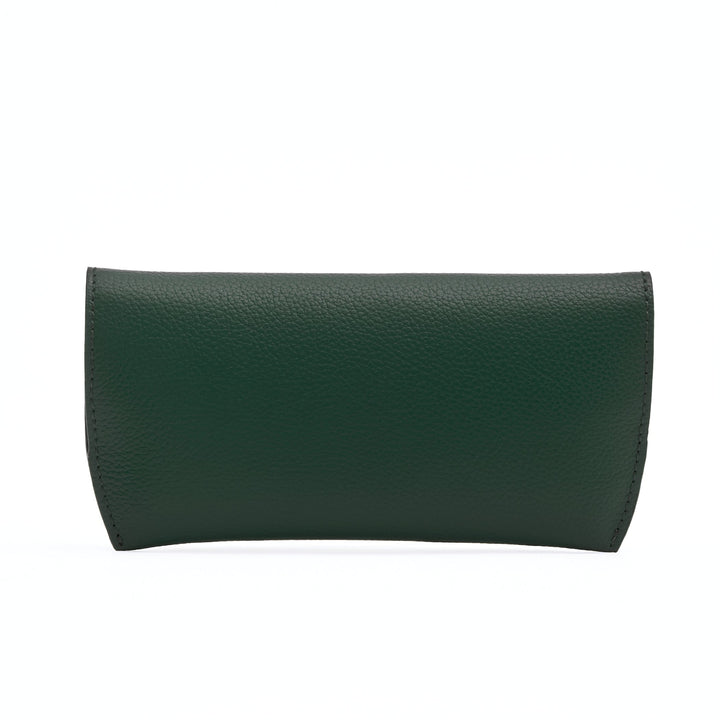 Glasses Case Forest
