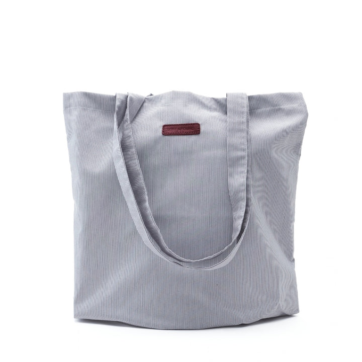 Beuteltasche klein Cherry