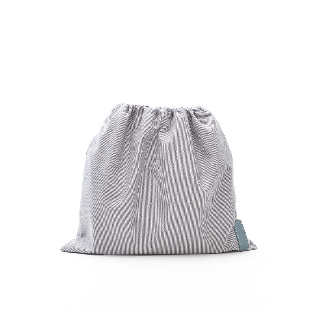Easy Bag Tasche Ciel Stofftasche