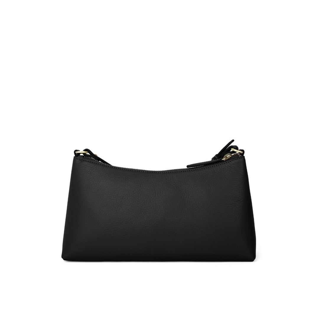 Easy Bag Black