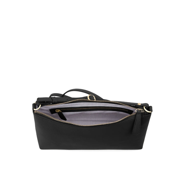 Easy Bag Black