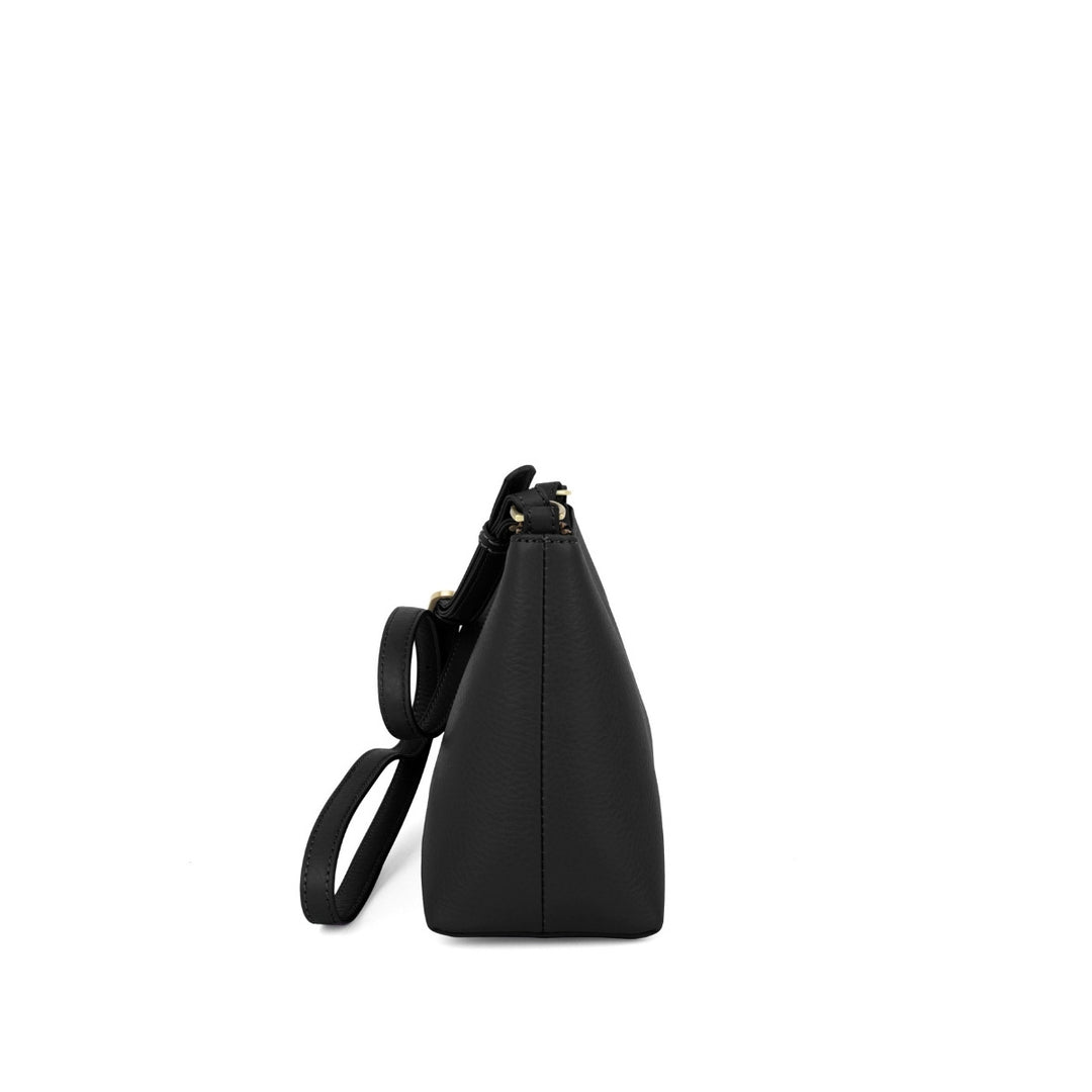 Easy Bag Black