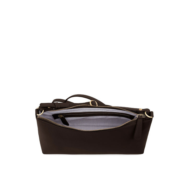 Sac Easy Bag Cacao