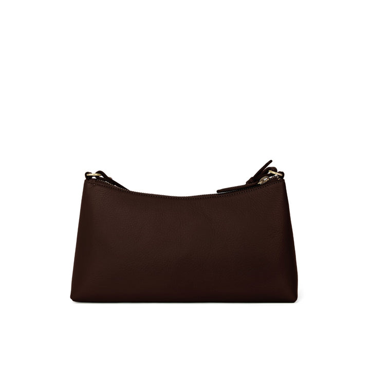 Sac Easy Bag Cacao