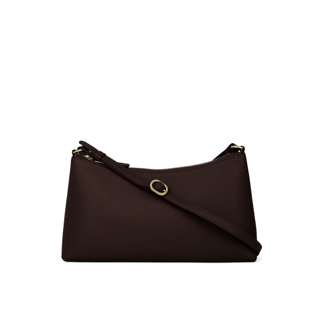 Sac Easy Bag Cacao