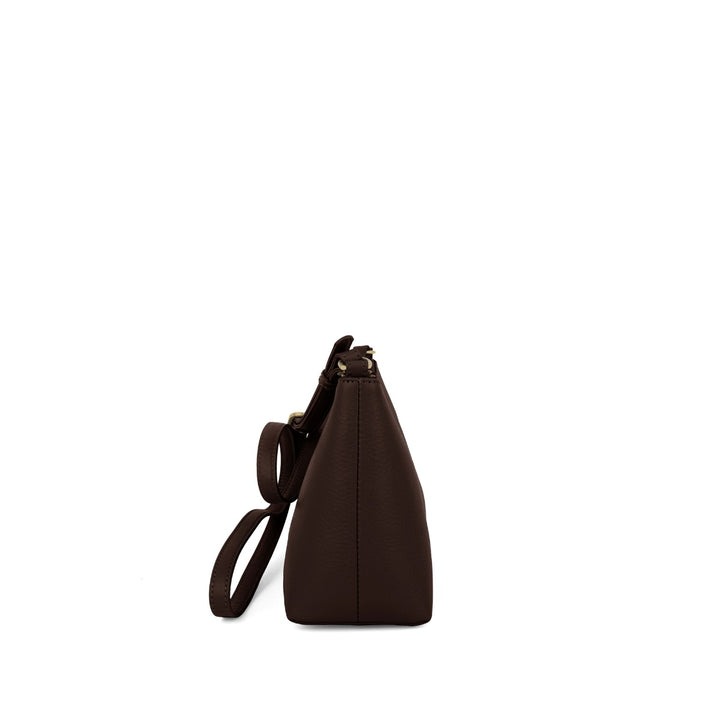 Sac Easy Bag Cacao