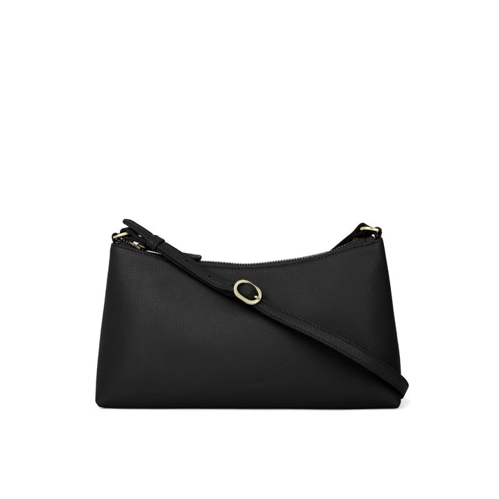 Easy Bag Black