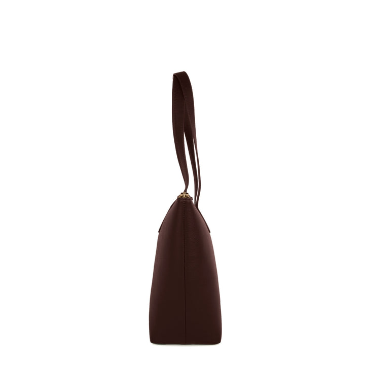 Everyday Shopper klein Cacao