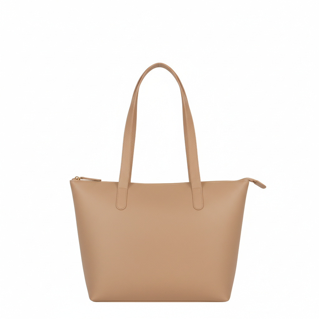 Everyday Shopper klein Sand