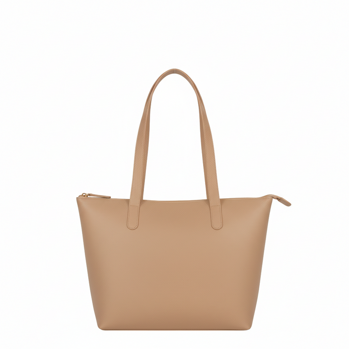 Everyday Shopper klein Sand