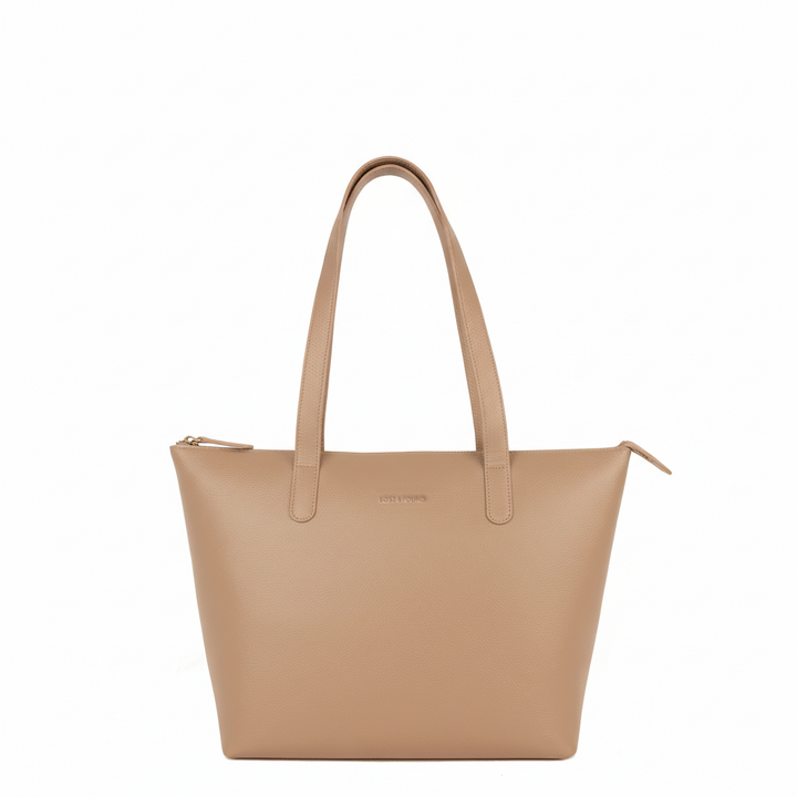 Everyday Shopper klein Sand