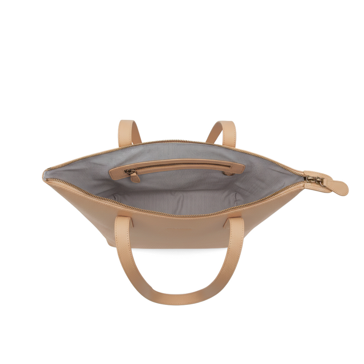 Everyday Shopper klein Sand