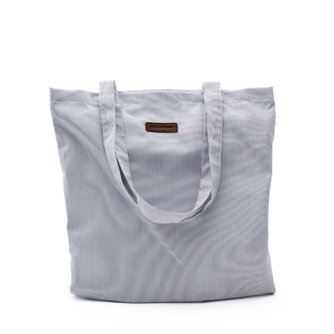 Laptop Rucksack Cacao