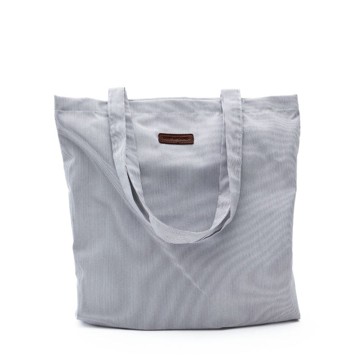 Laptop Rucksack Cacao
