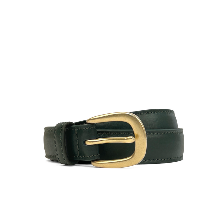 Ceinture femme Forest