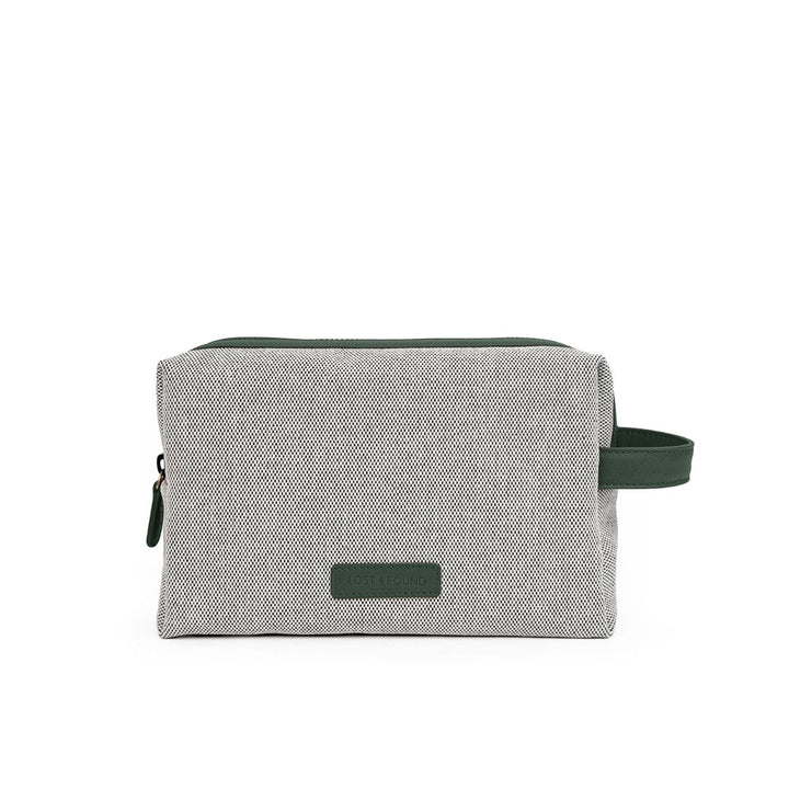 Necessaire Canvas Forest