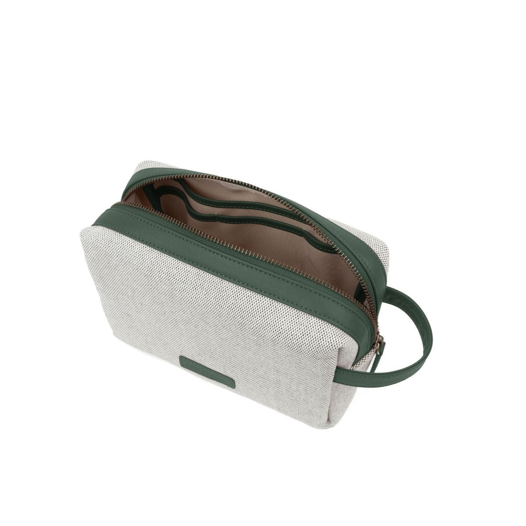 Necessaire Canvas Forest