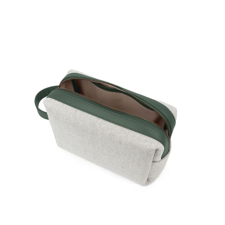 Necessaire Canvas Forest
