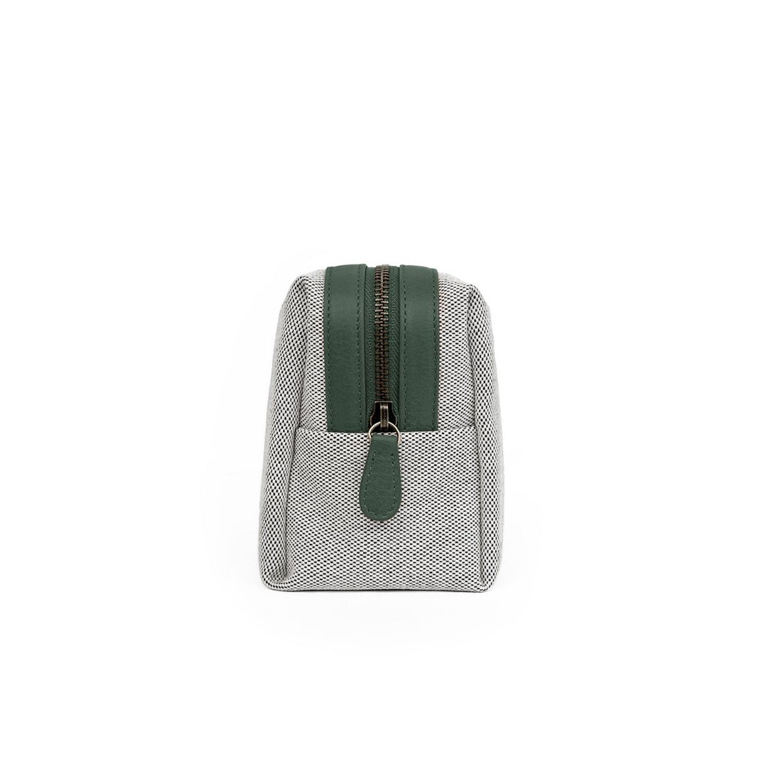 Necessaire Canvas Forest