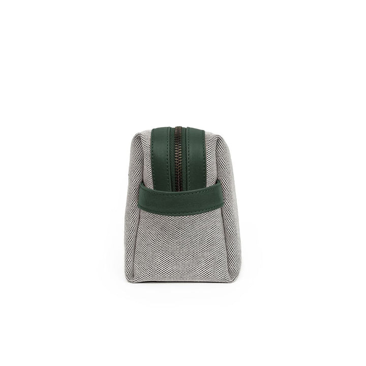 Necessaire Canvas Forest