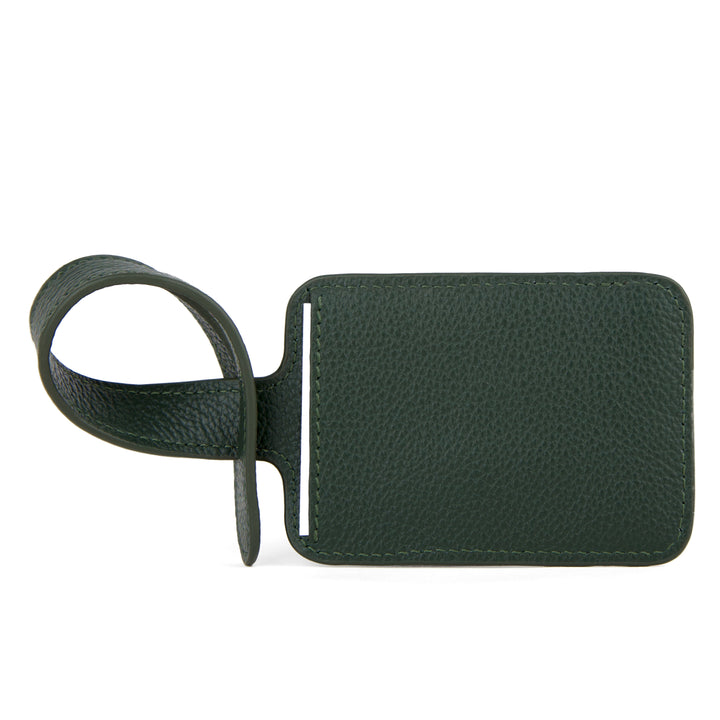 Kofferanhänger Forest